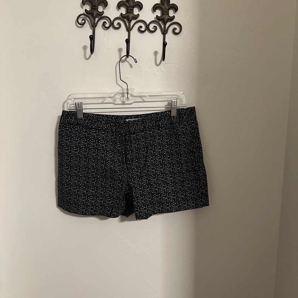 Women’s shorts
